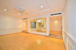 Regency Park (D10), Condominium #520526241